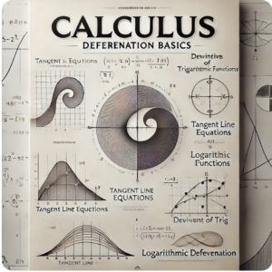 4.4 and problem set